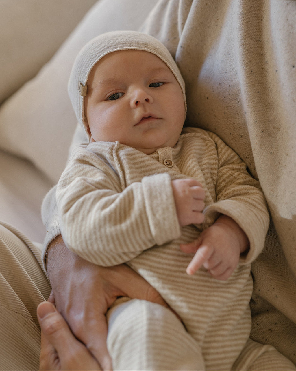 1+ IN THE FAMILY | tutina righine