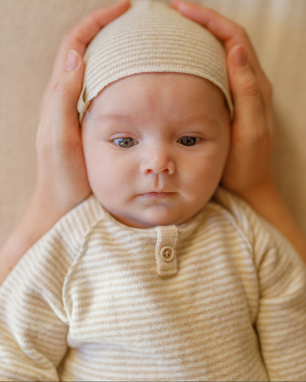 1+ IN THE FAMILY | tutina righine