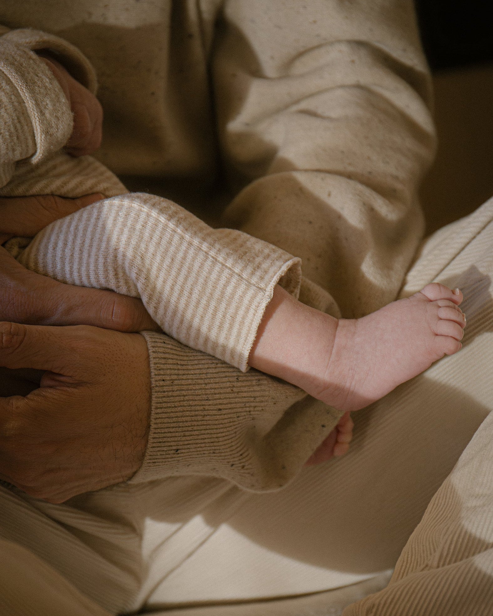 1+ IN THE FAMILY | tutina righine