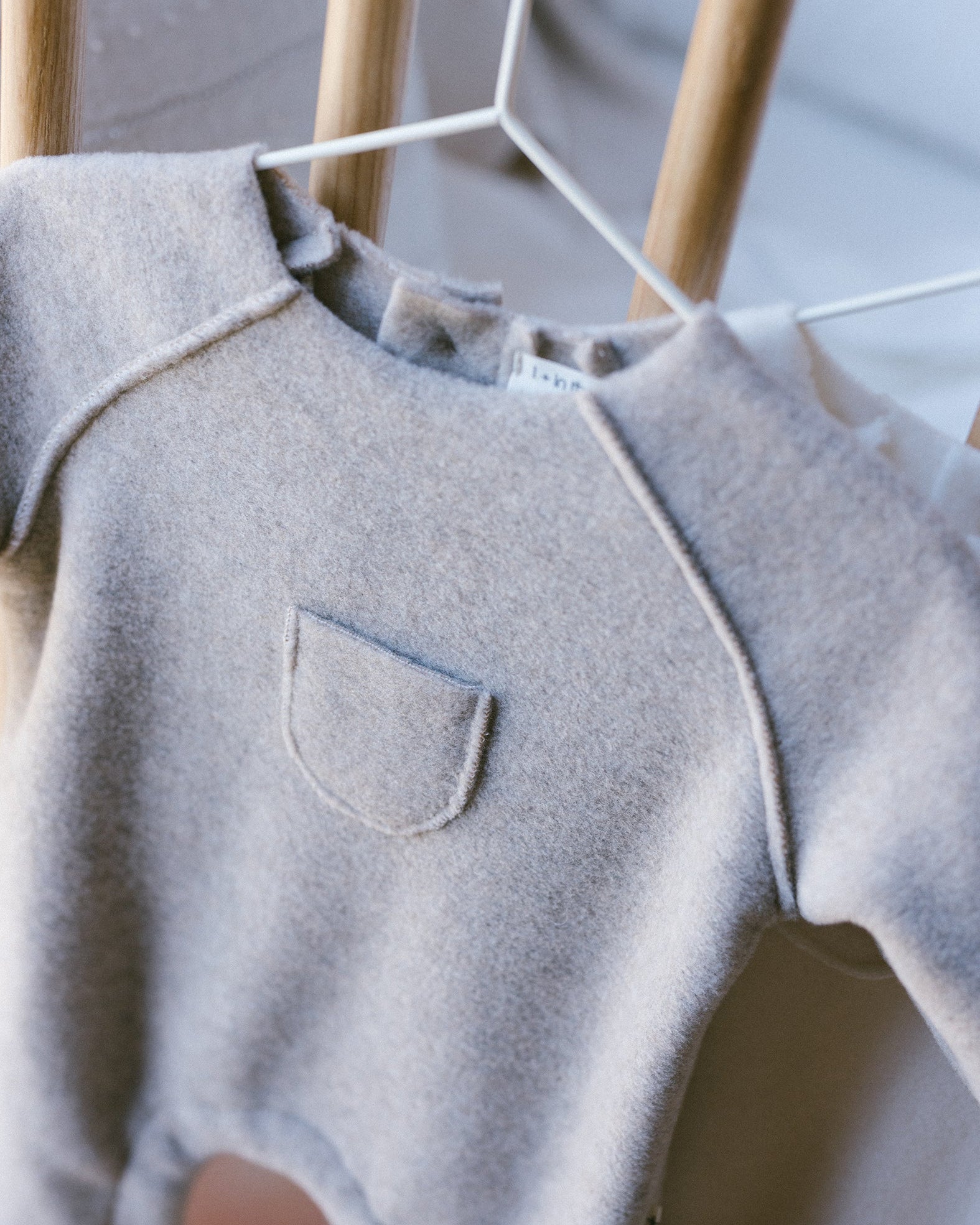 1+ IN THE FAMILY | tutina taschina