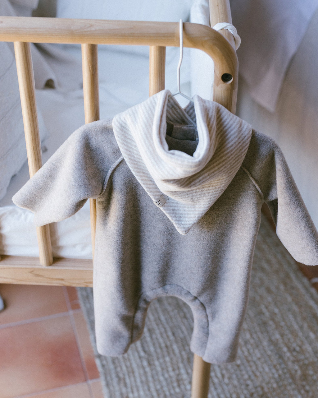 1+ IN THE FAMILY | tutina taschina