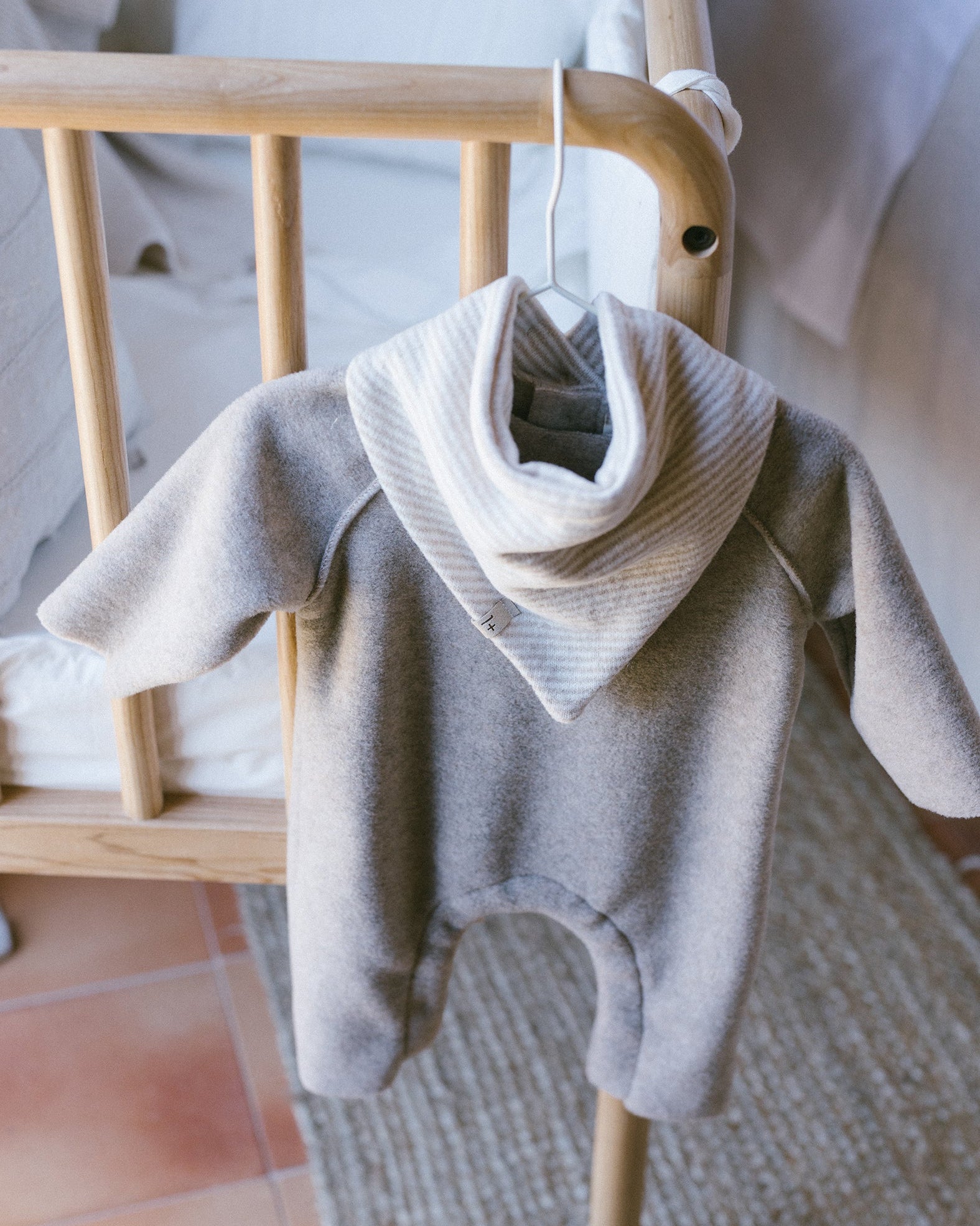 1+ IN THE FAMILY | tutina taschina