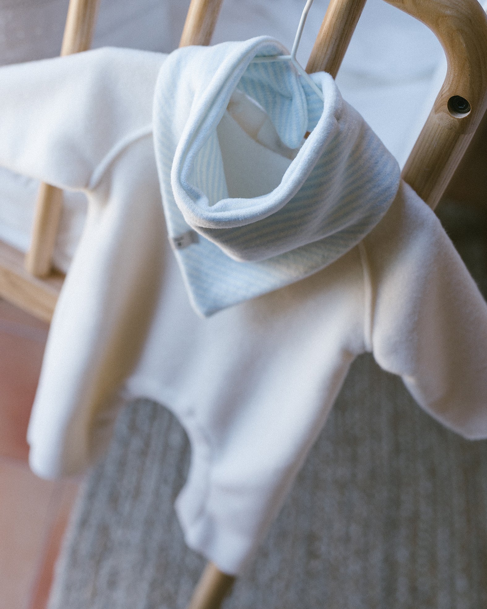 1+ IN THE FAMILY | tutina taschina