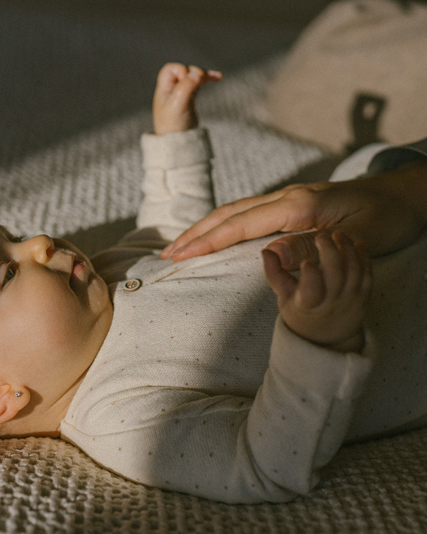1+ IN THE FAMILY | tutina stampa