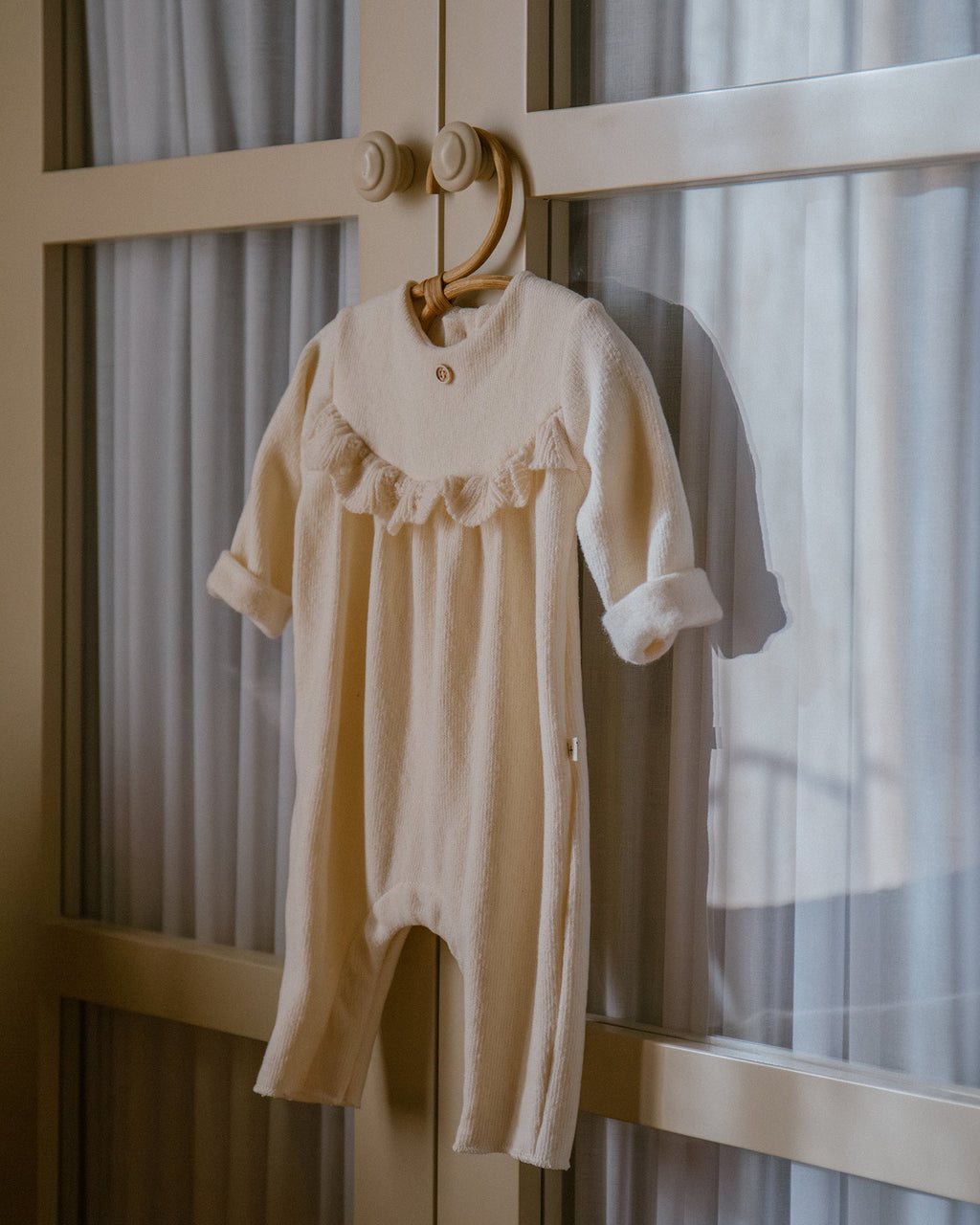 1+ IN THE FAMILY | tutina ruches