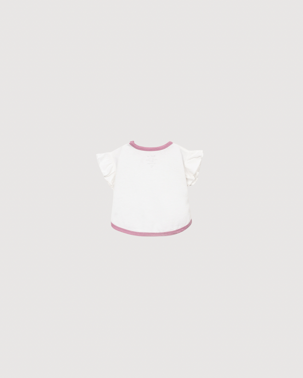 PLAY UP | t-shirt con stampa