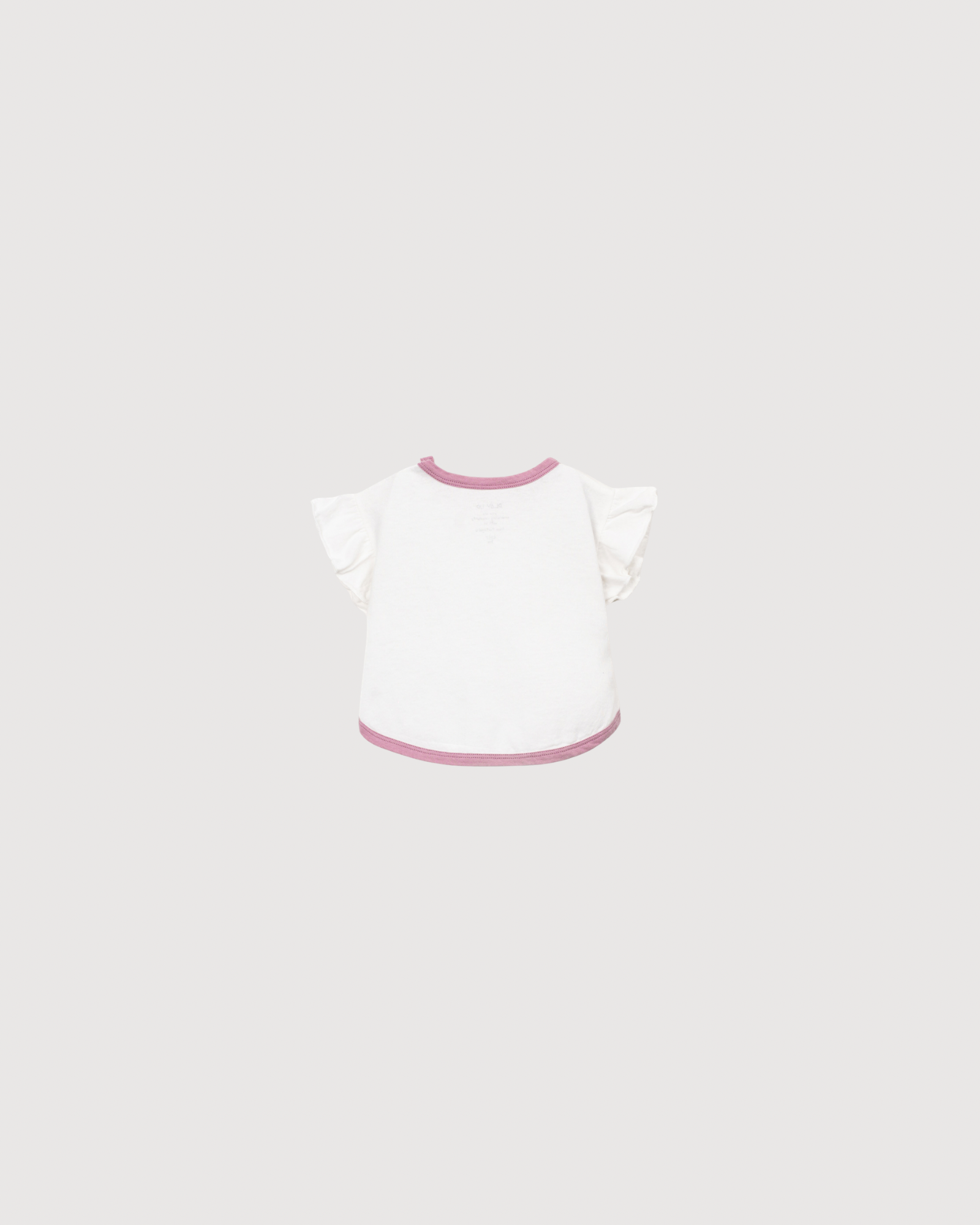 PLAY UP | t-shirt con stampa