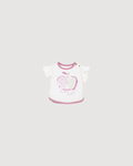 PLAY UP | t-shirt con stampa