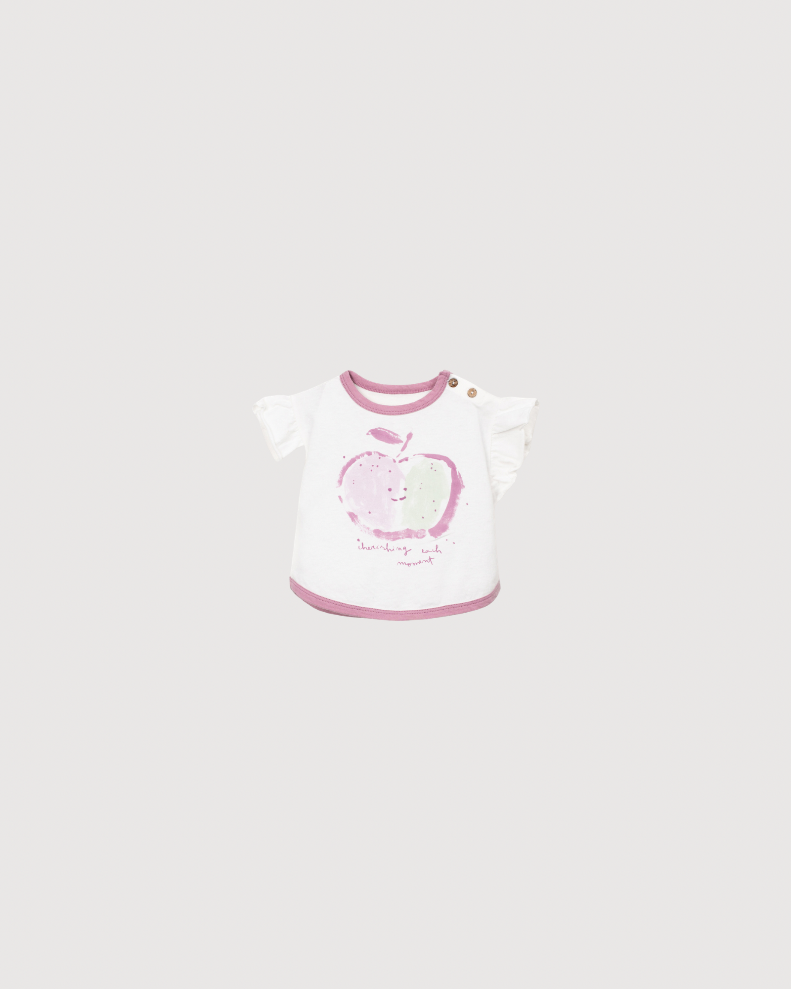 PLAY UP | t-shirt con stampa