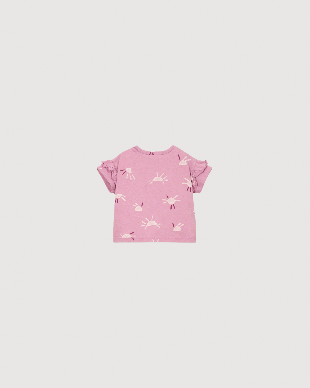 PLAY UP | t-shirt con stampa