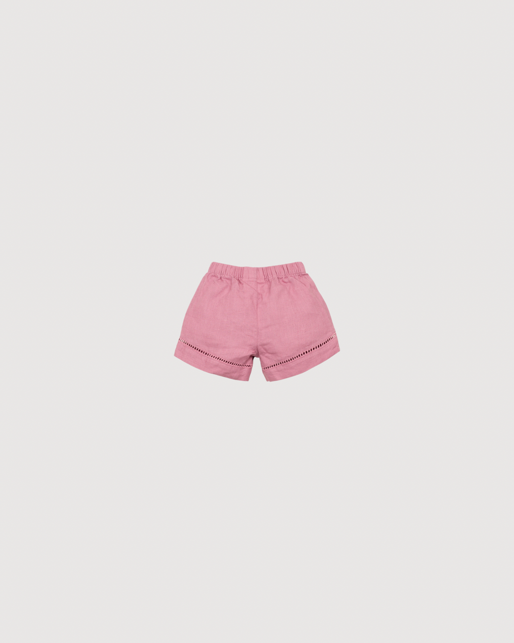PLAY UP | shorts