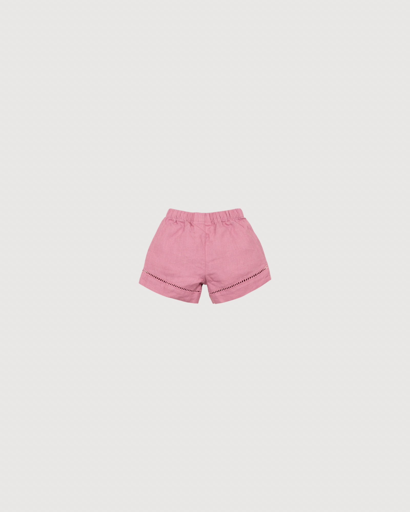 PLAY UP | shorts