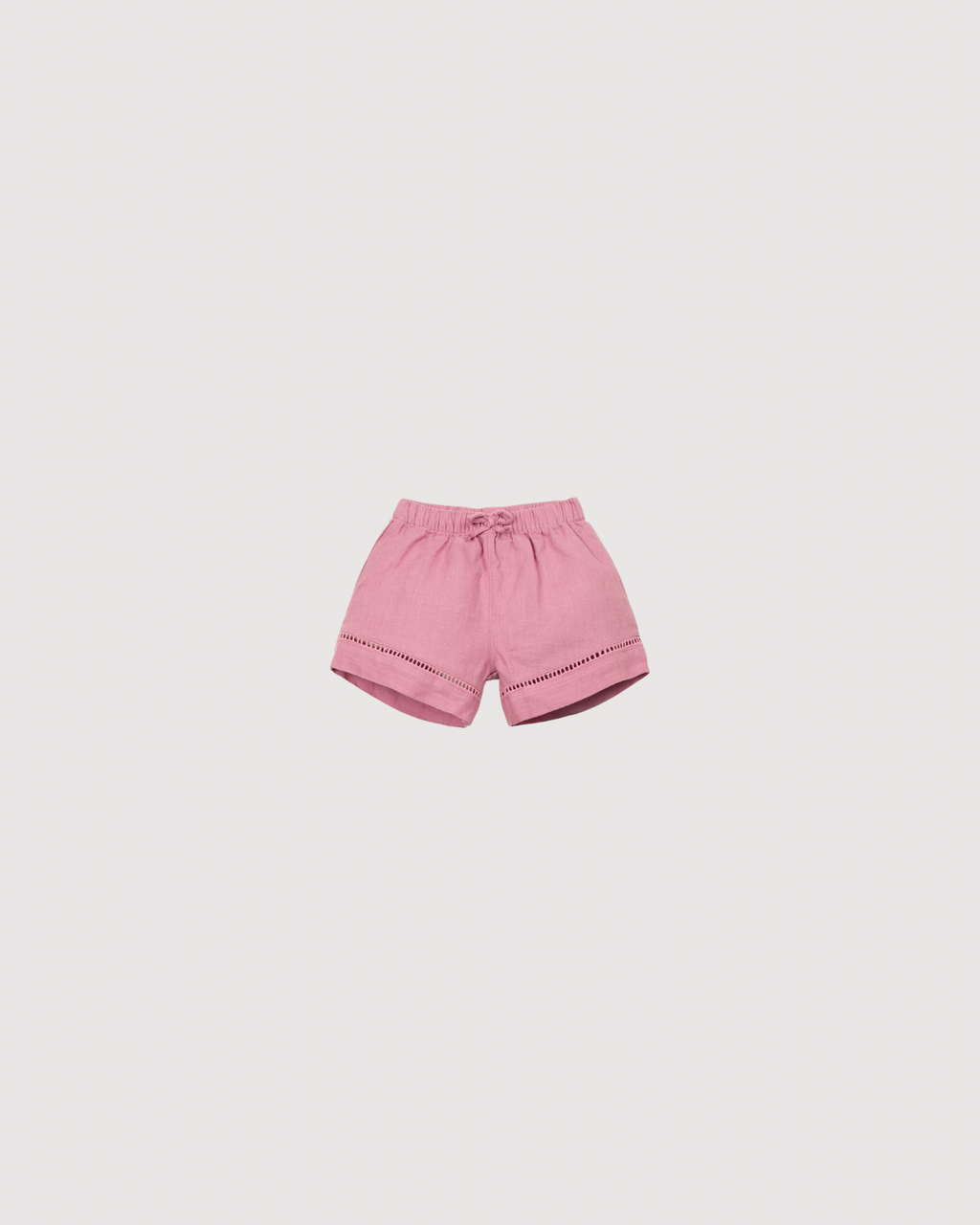 PLAY UP | shorts
