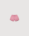 PLAY UP | shorts
