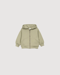 PLAY UP | felpa zip