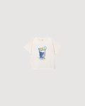PLAY UP | t-shirt con stampa