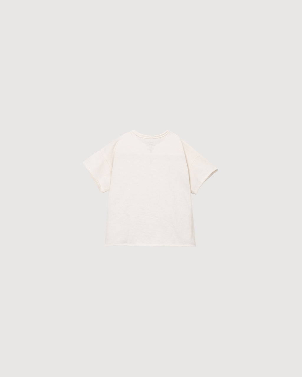 PLAY UP | t-shirt con stampa