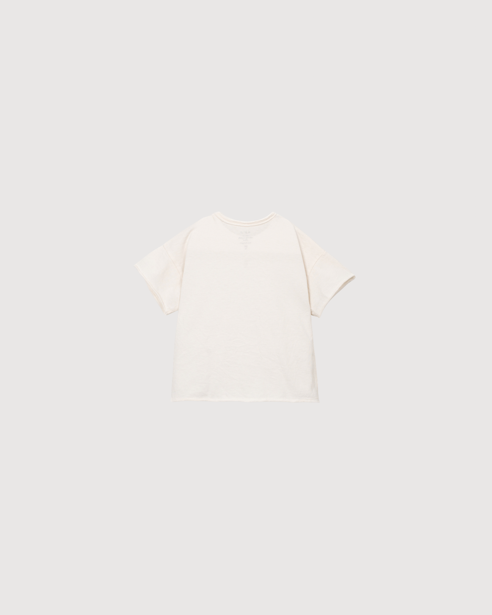 PLAY UP | t-shirt con stampa