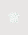 PLAY UP | t-shirt con stampa