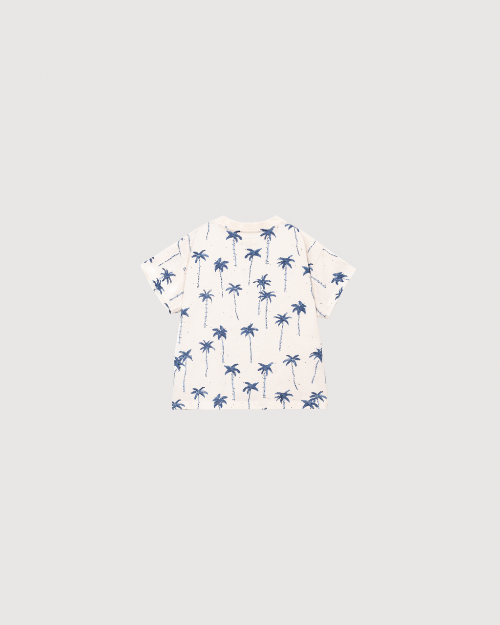 PLAY UP | t-shirt con stampa