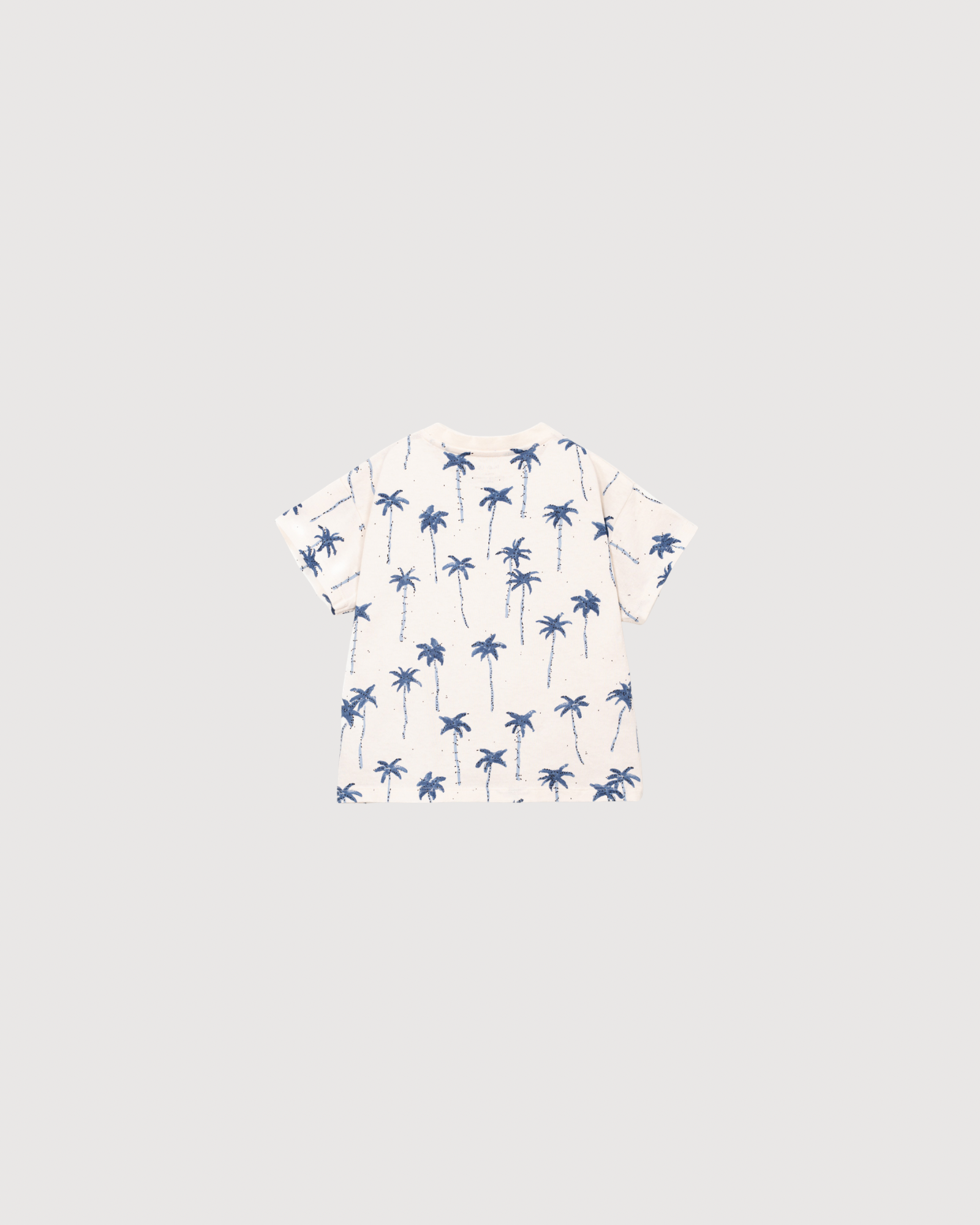 PLAY UP | t-shirt con stampa