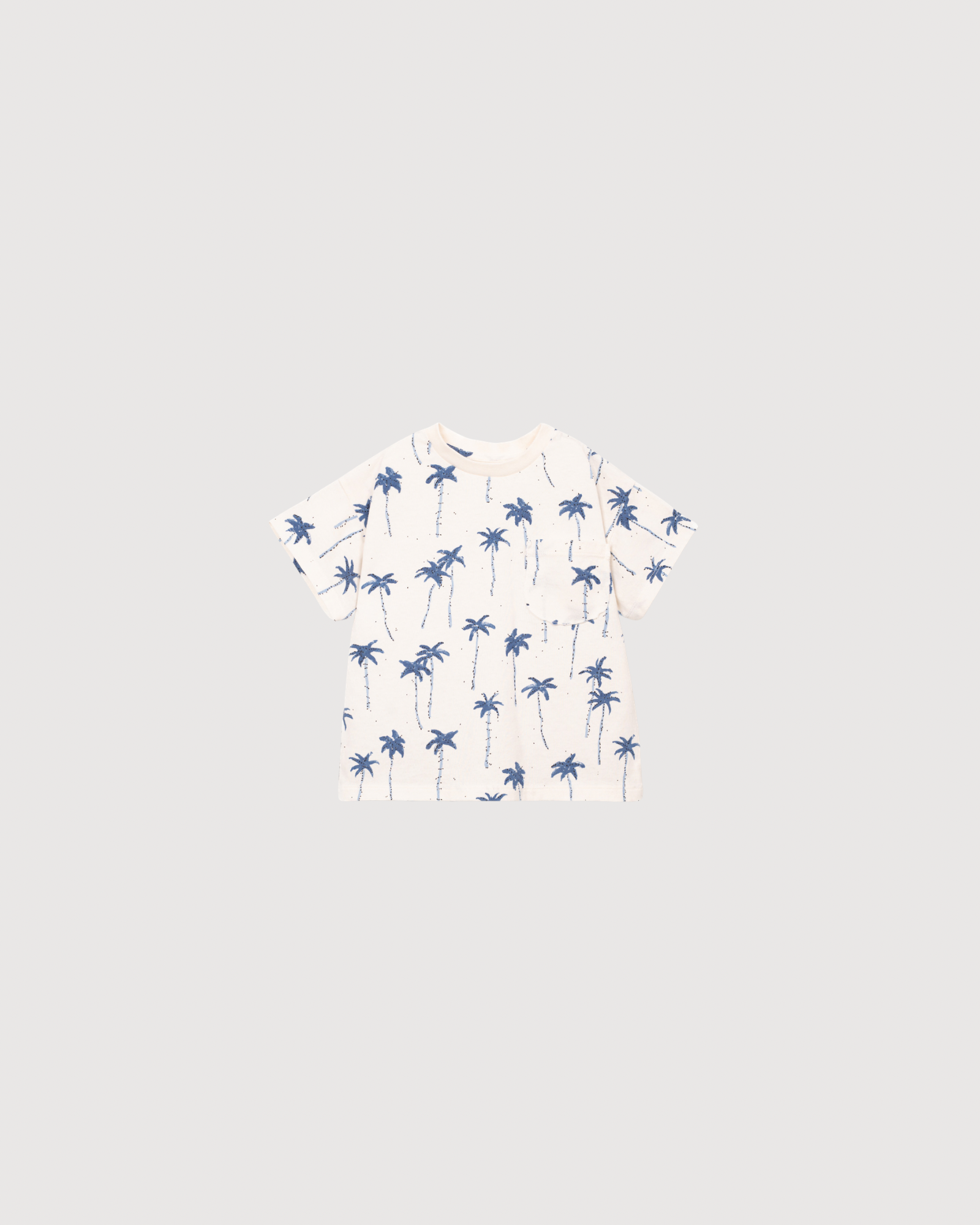 PLAY UP | t-shirt con stampa