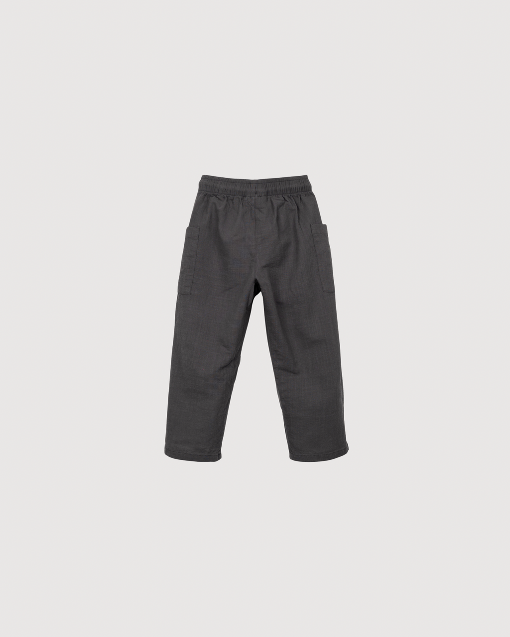 PLAY UP | pantaloni