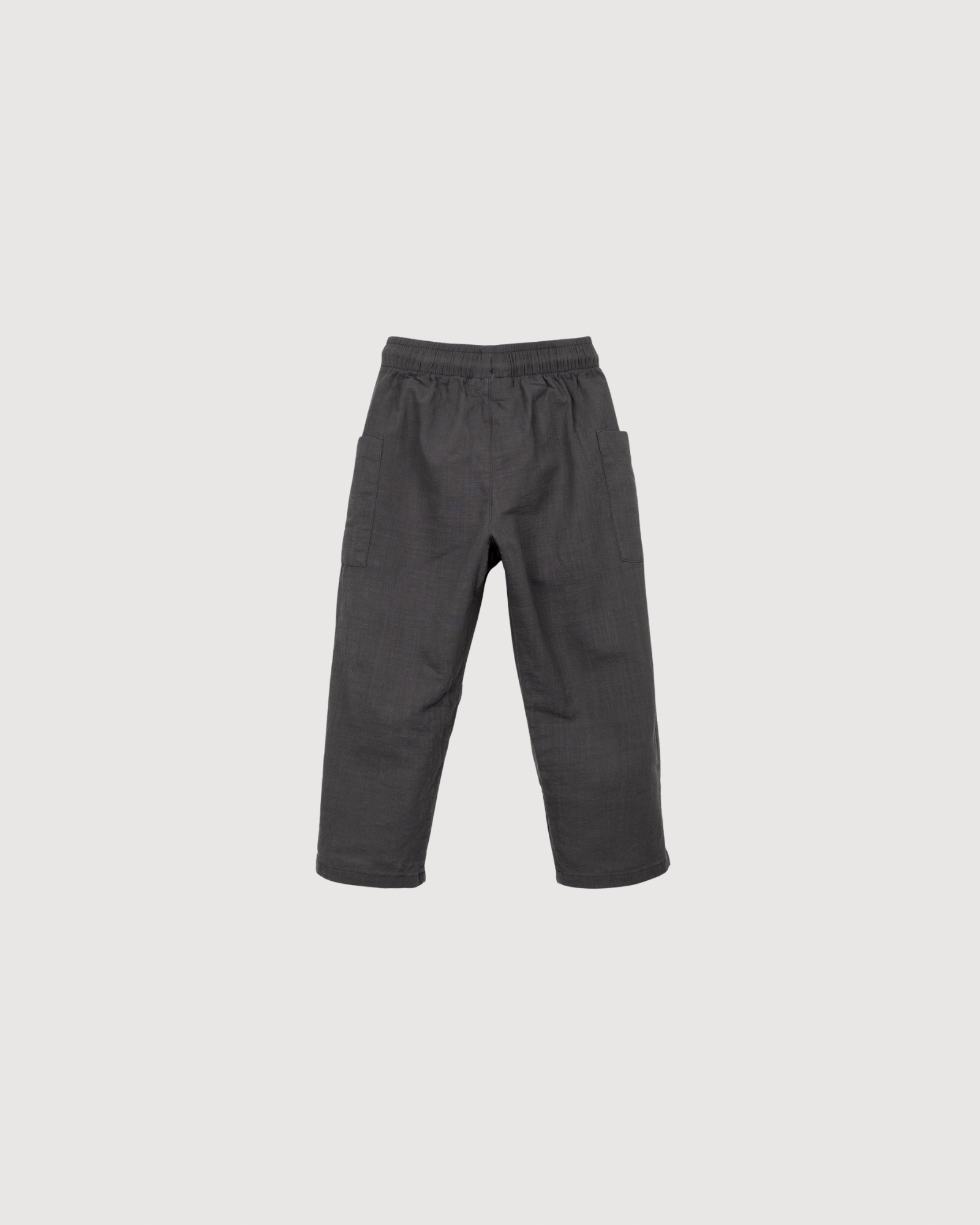 PLAY UP | pantaloni