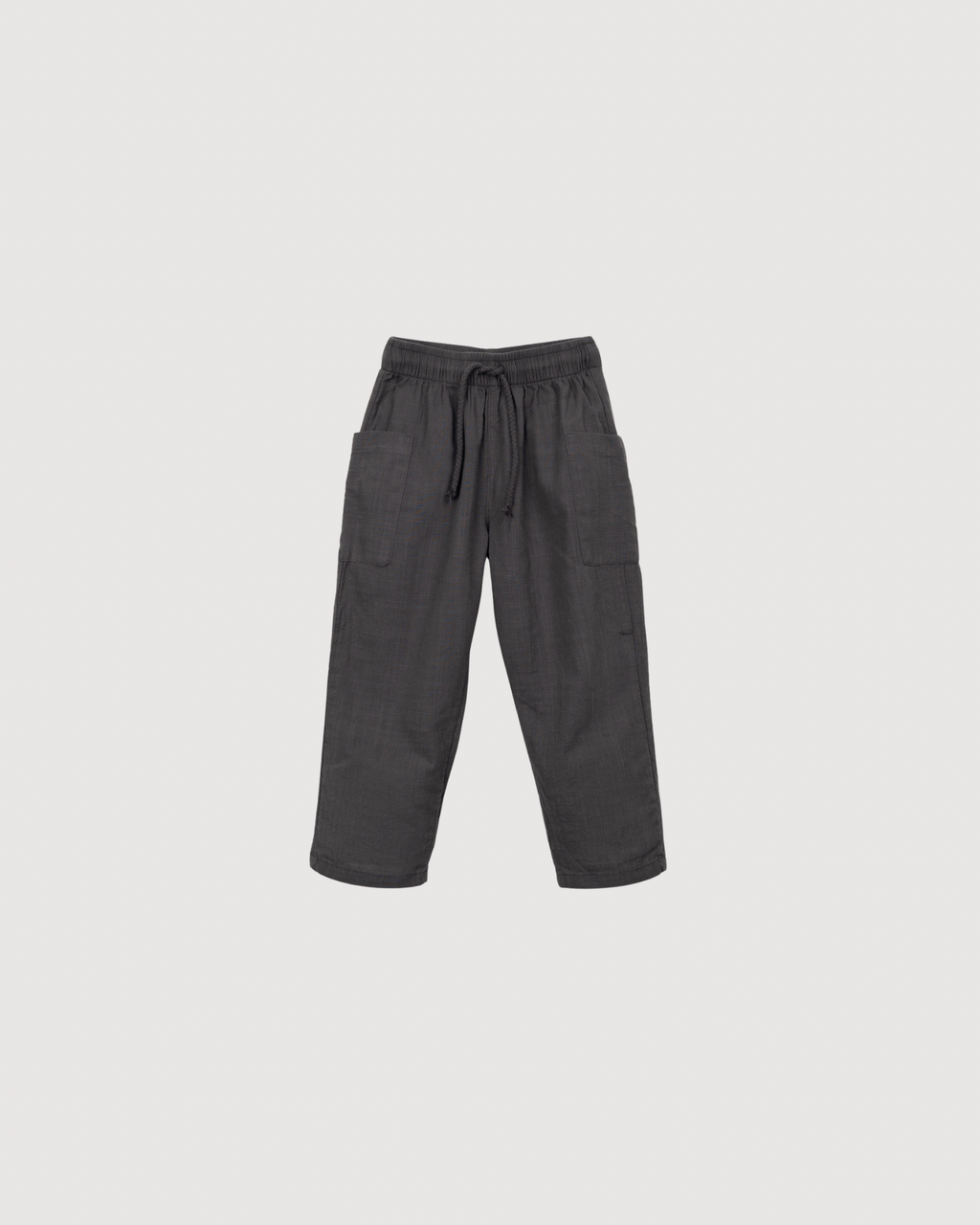 PLAY UP | pantaloni