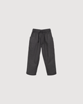 PLAY UP | pantaloni