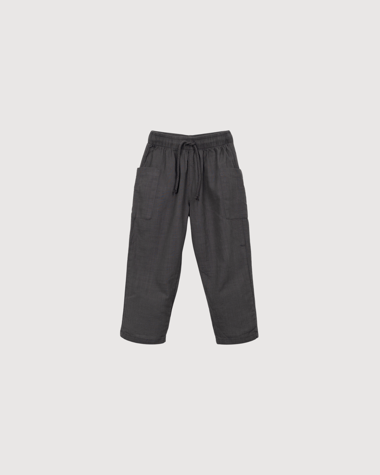 PLAY UP | pantaloni