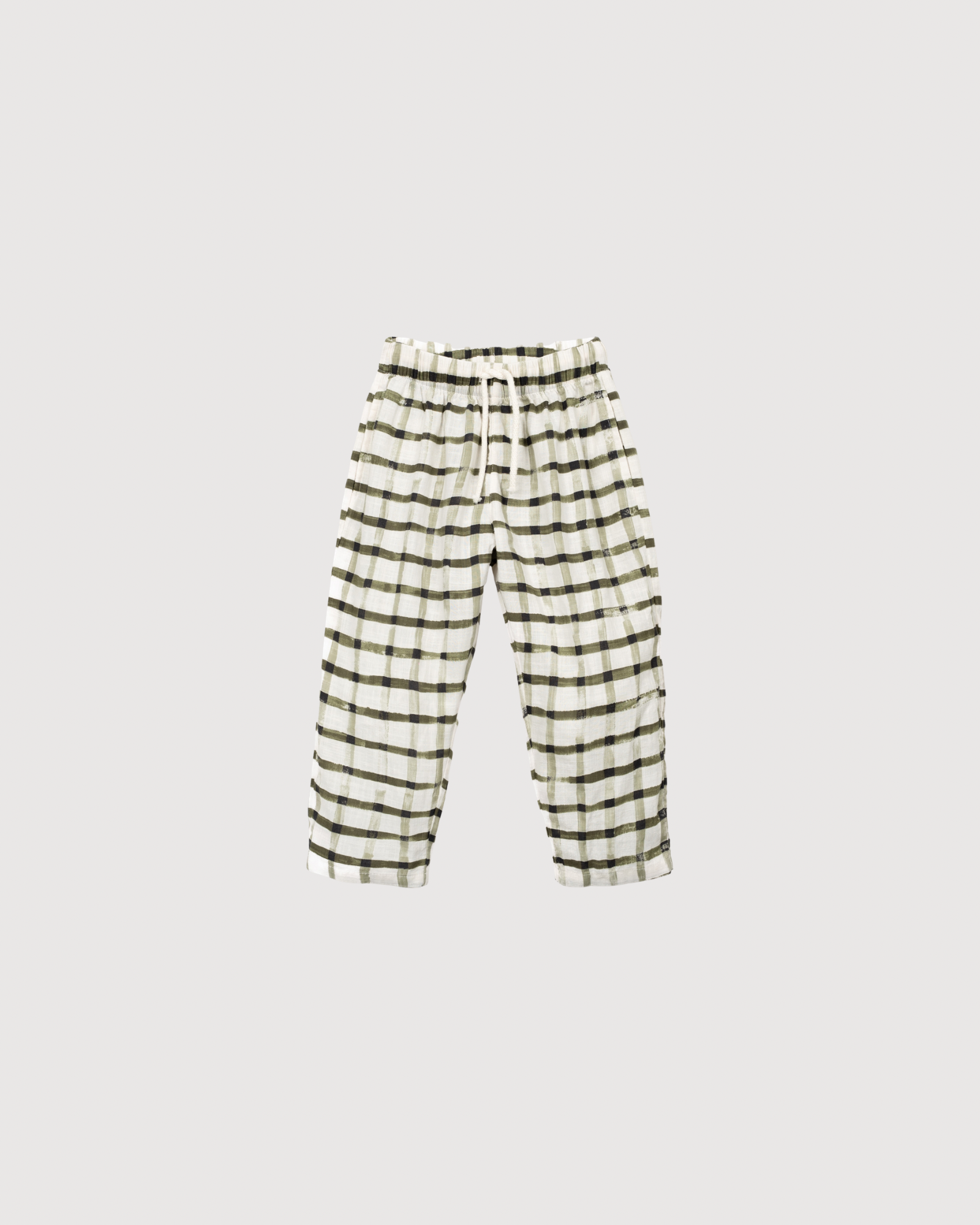 PLAY UP | pantaloni con stampa