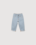 PLAY UP | jeans