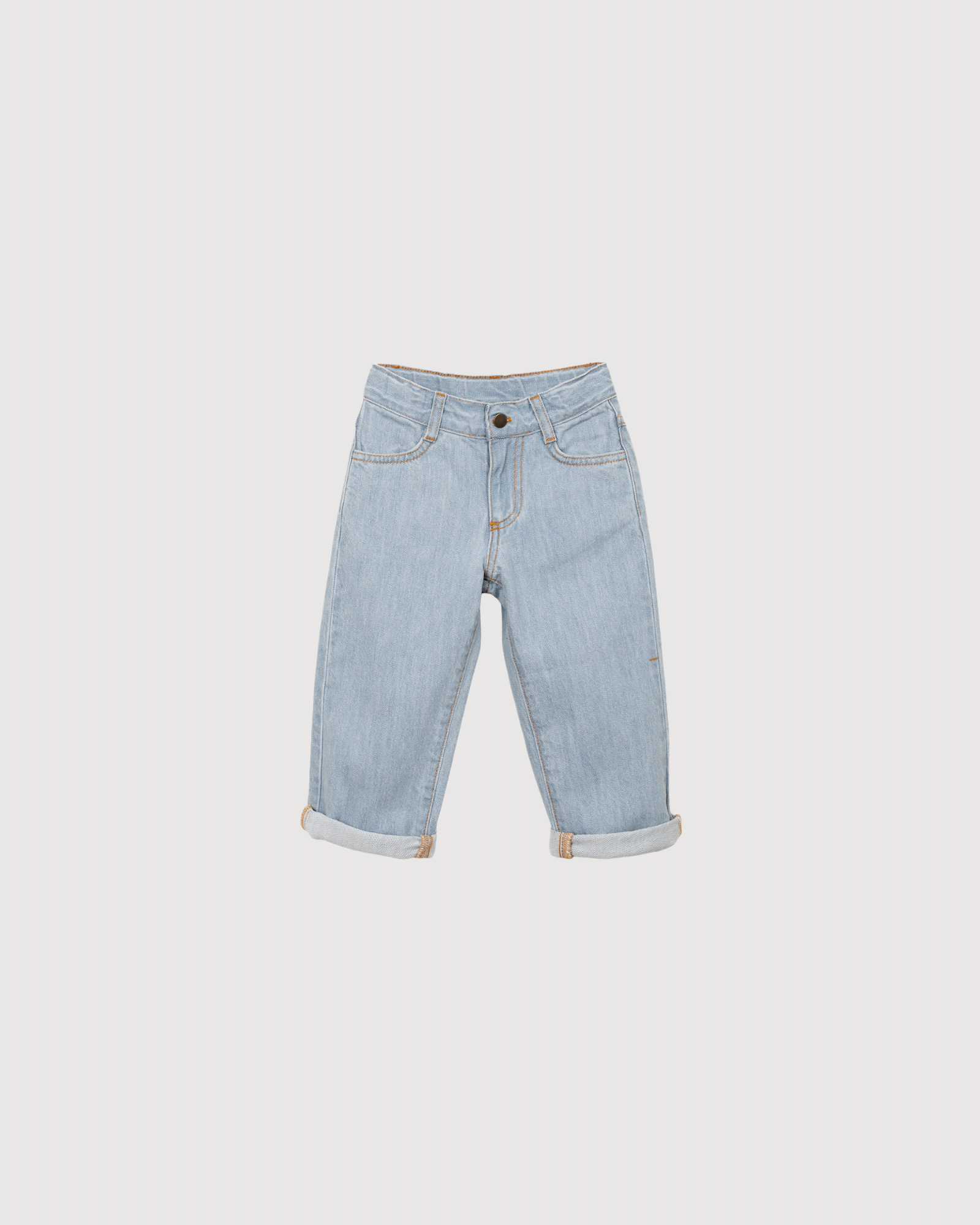 PLAY UP | jeans