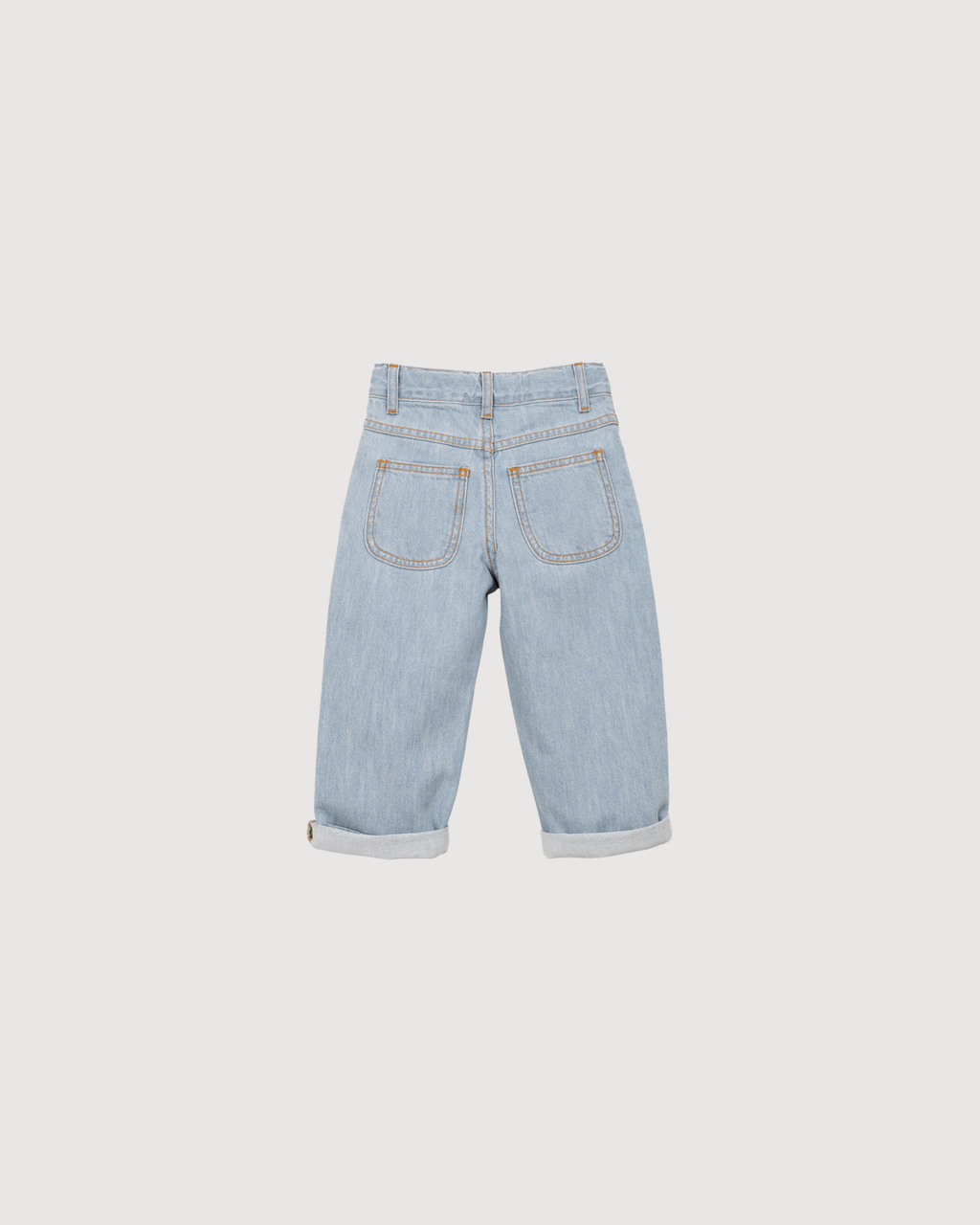 PLAY UP | jeans