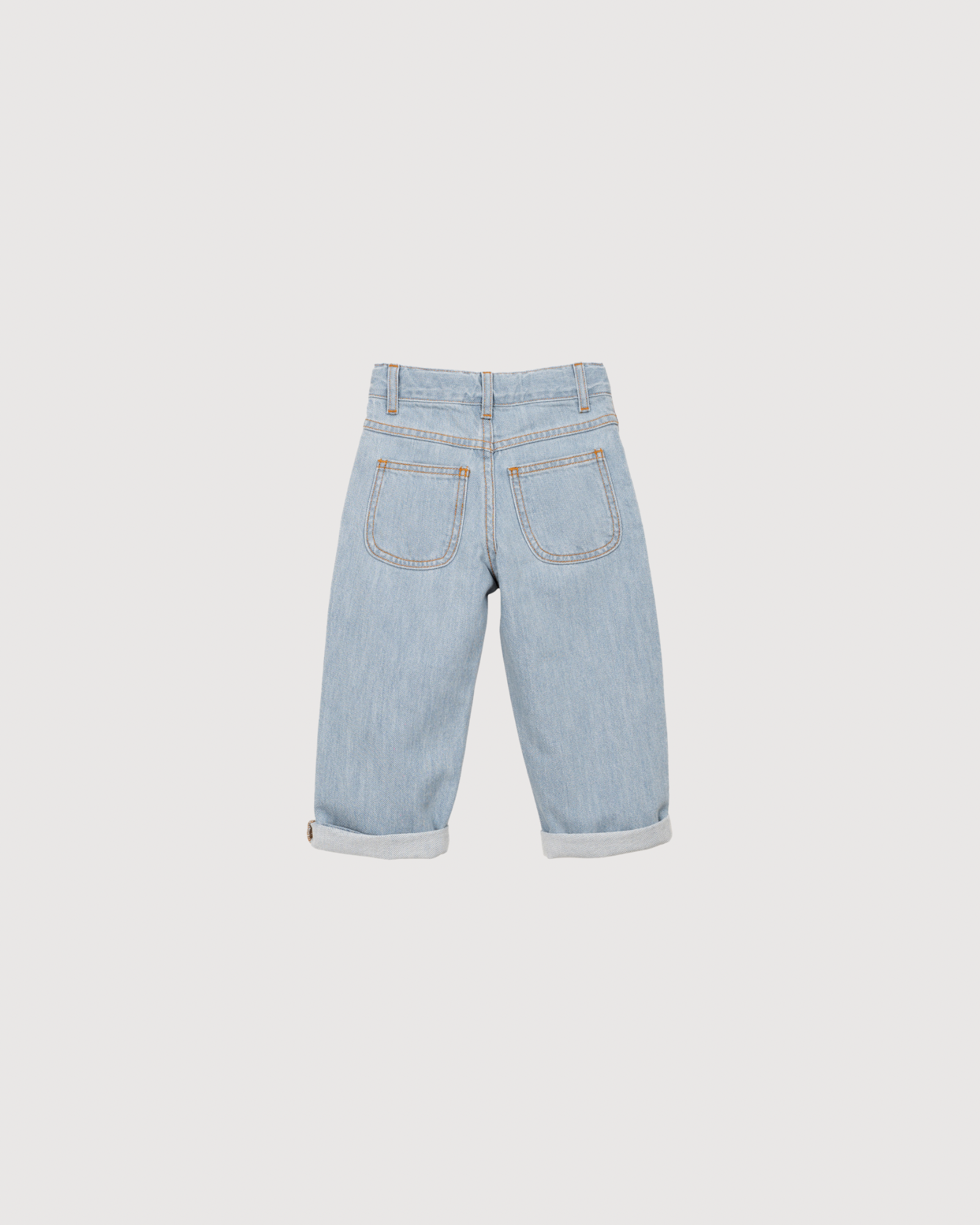 PLAY UP | jeans