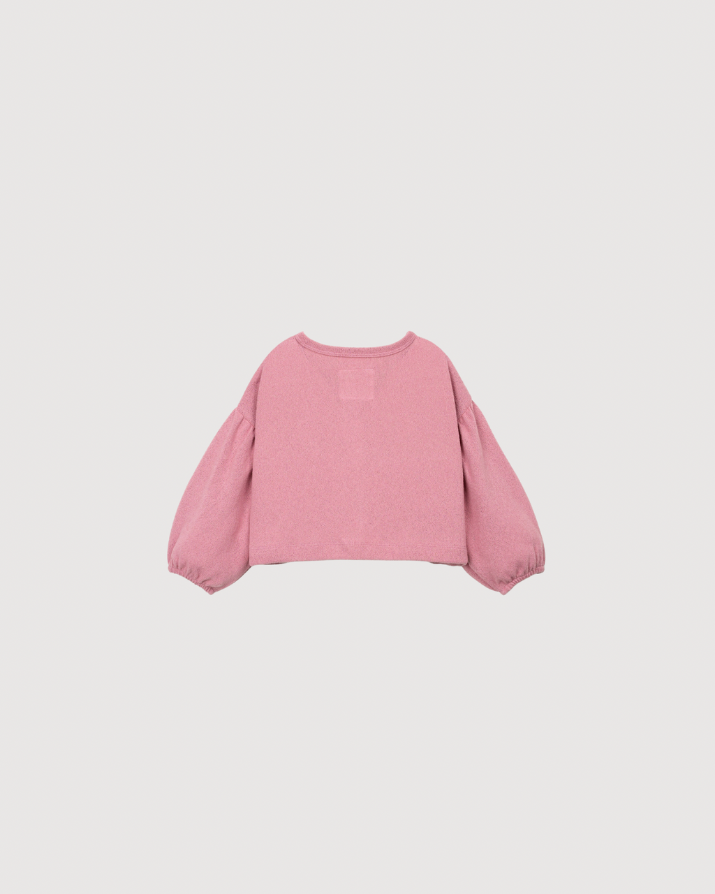 PLAY UP | cardigan