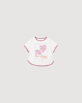 PLAY UP | t-shirt con stampa