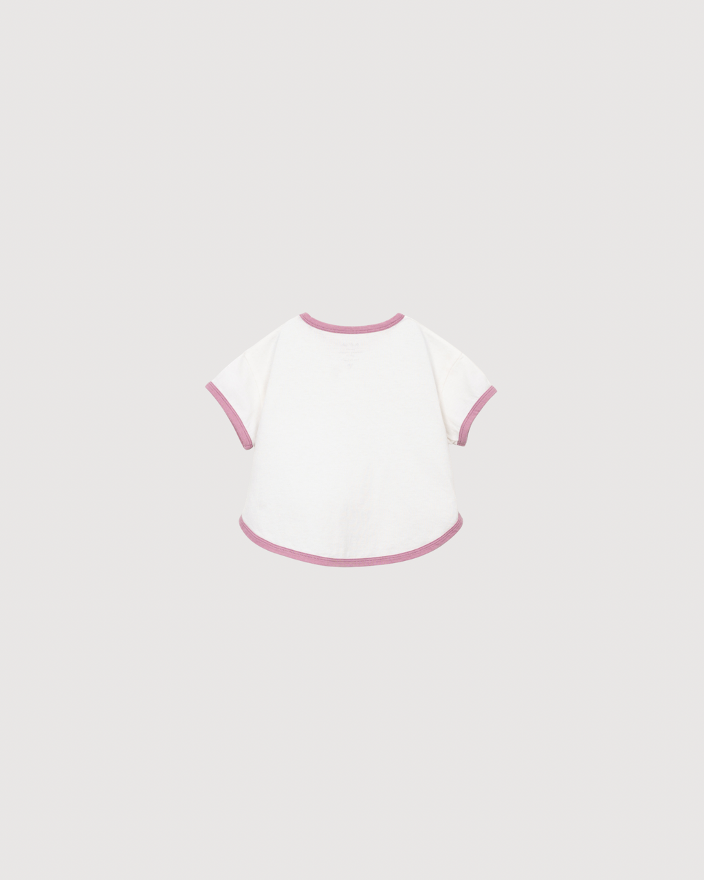 PLAY UP | t-shirt con stampa