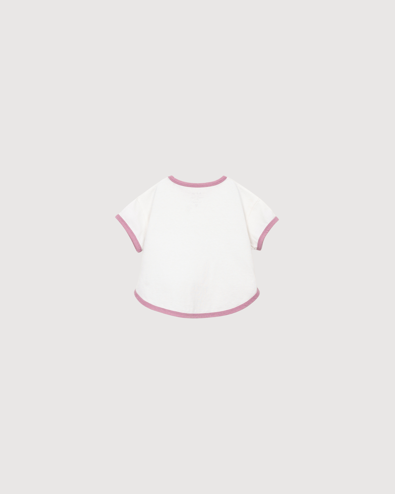 PLAY UP | t-shirt con stampa