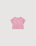 PLAY UP | t-shirt con stampa