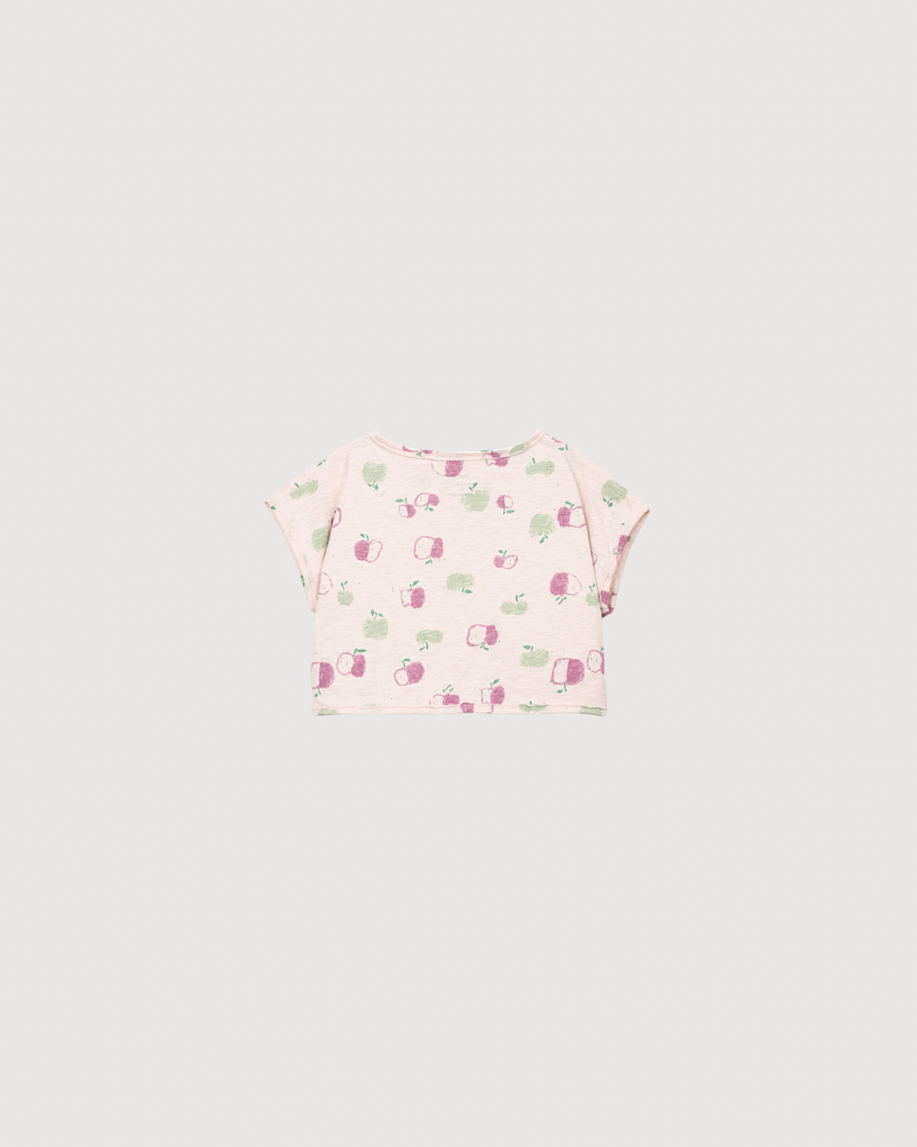PLAY UP | t-shirt con stampa