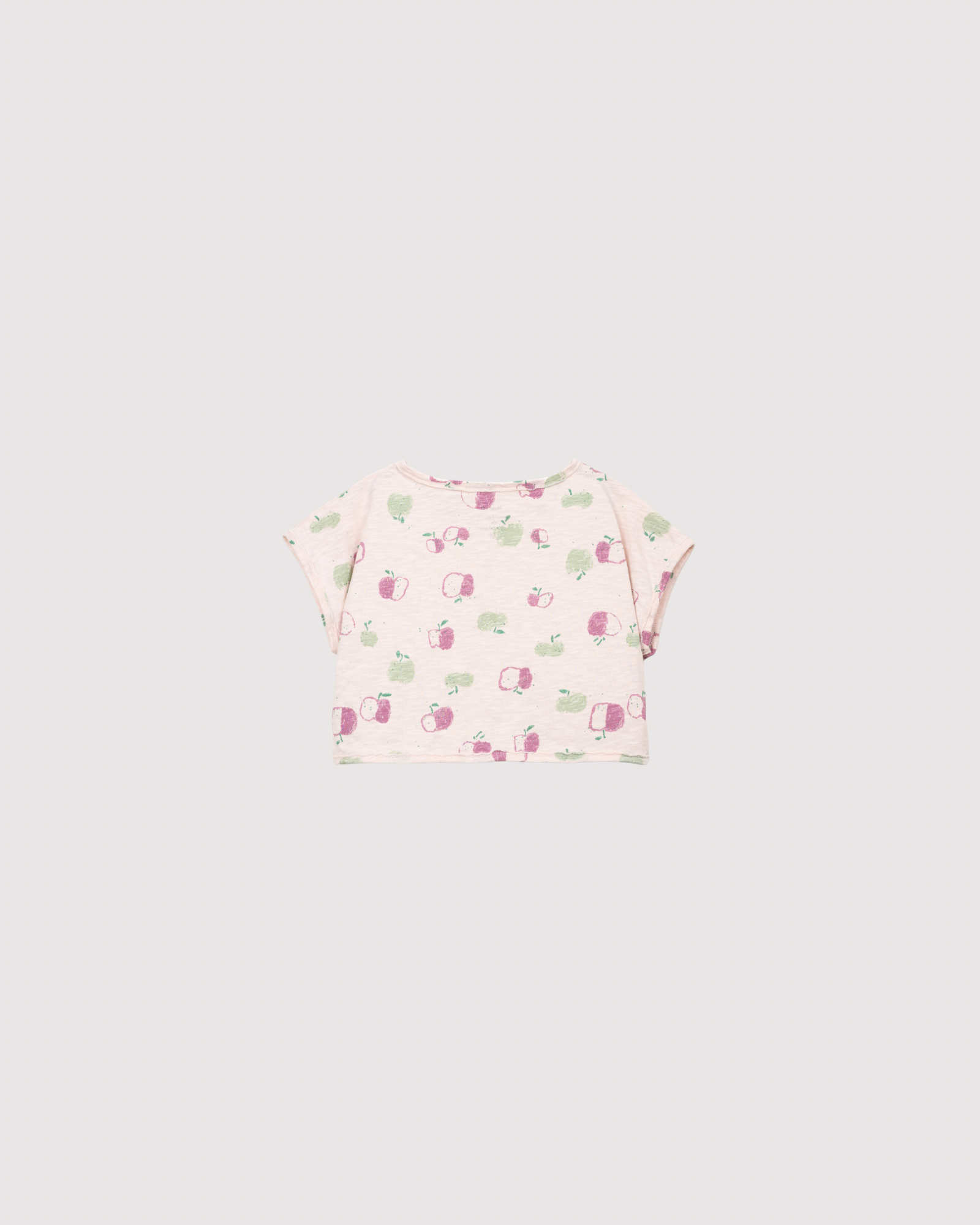 PLAY UP | t-shirt con stampa