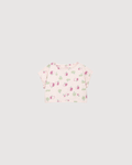 PLAY UP | t-shirt con stampa