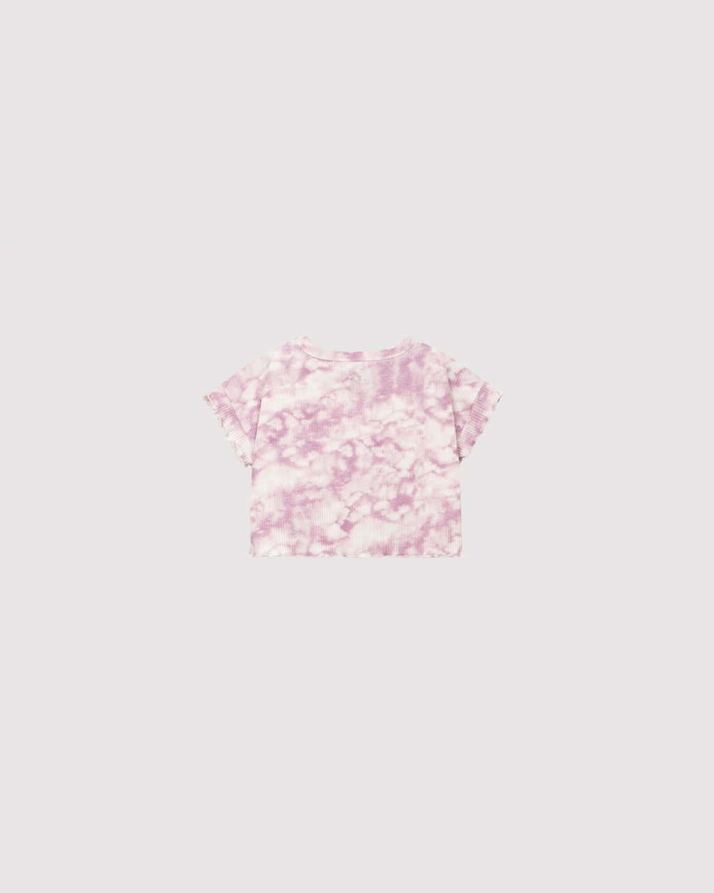 PLAY UP | t-shirt con stampa