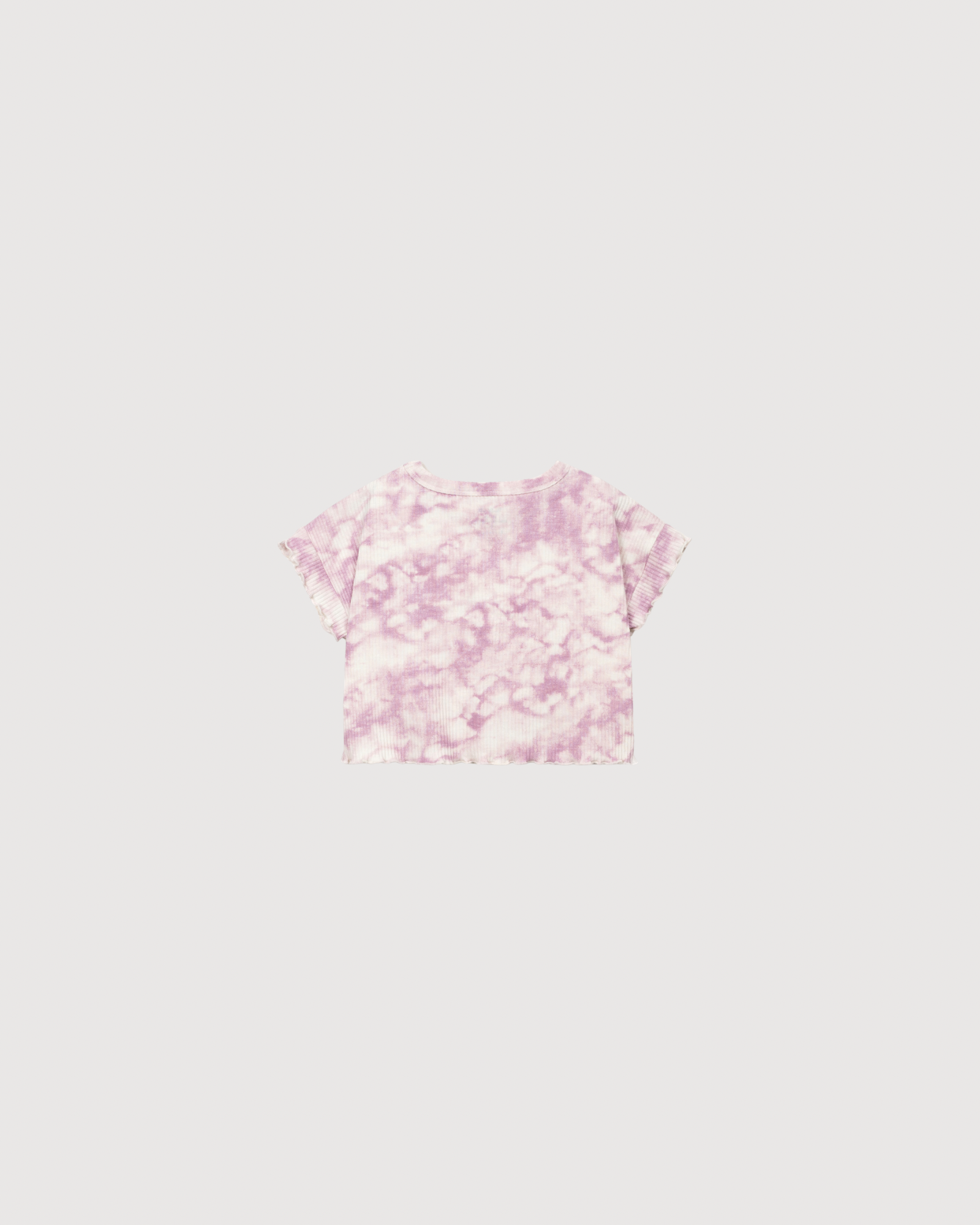 PLAY UP | t-shirt con stampa