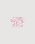 PLAY UP | t-shirt con stampa