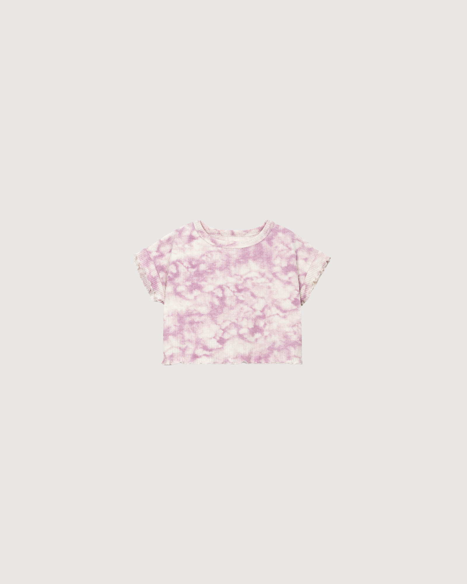 PLAY UP | t-shirt con stampa