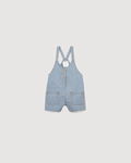 PLAY UP | salopette