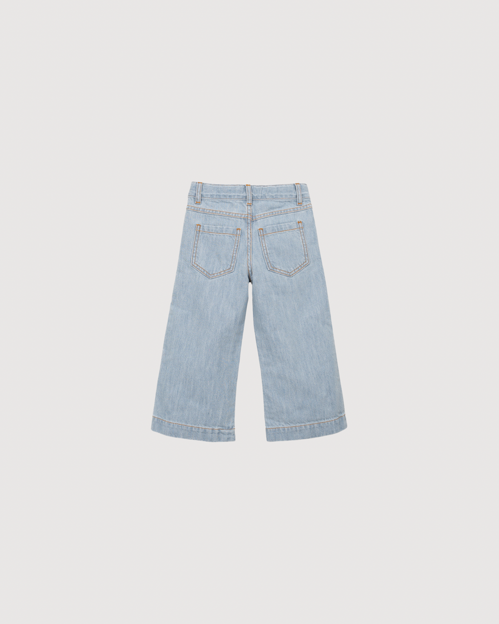 PLAY UP | jeans